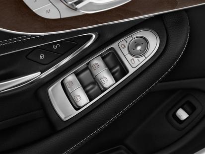 mercedes-benz c-class cabriolet 2019 WDDWK8DB8KF783590 image mercedes-benz c-class cabriolet 2019 WDDWK8DB8KF783590 image
